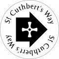 SCW logo